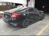 Honda Civic Lx 2HGFC2F53GH559193 снимка