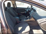 Ford Focus Sel 1FAHP3H26CL160432 снимка