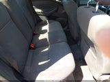 Ford Focus Sel 1FAHP3H26CL160432 fotografie