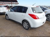 Nissan Versa 1.8Sl 3N1BC13E98L413582 снимка
