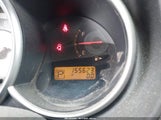 Nissan Versa 1.8Sl 3N1BC13E98L413582 снимка