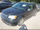 Chrysler Town & Country Touring-L 2C4RC1CG2CR412816 photo