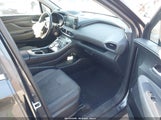 Hyundai Santa Fe Se 5NMS14AJ7MH326730 fotografie
