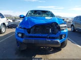 Toyota Tacoma Trd Off-Road 3TMCZ5AN0MM377425 photo