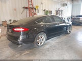 Ford Fusion Se 3FA6P0H75FR176564 снимка