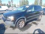 Volvo Xc90 2.5T YV4CN592961285717 снимка