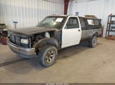 Dodge Dakota 1B7GG23X4PS121742 снимка