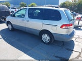 Toyota Sienna Ce 4T3ZF19C22U469131 снимка