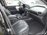 Hyundai Santa Fe Sel 2.0T 5NMS3CAA0LH195336 photo
