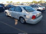 Hyundai Sonata Gls KMHWF35V1XA075966 снимка