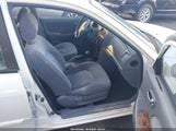 Hyundai Sonata Gls KMHWF35V1XA075966 снимка