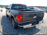 Chevrolet Silverado  1Lt 3GCPCREC7EG159985 снимка