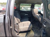 Chevrolet Silverado  1Lt 3GCPCREC7EG159985 снимка