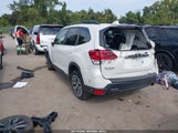 Subaru Forester Premium JF2SKAJC8LH427712 снимка