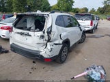 Subaru Forester Premium JF2SKAJC8LH427712 снимка