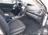 Subaru Forester Premium JF2SKAJC8LH427712 снимка