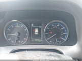 Toyota Rav4 Limited 2T3YFREV2JW416574 снимка