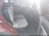 Toyota Rav4 Limited 2T3YFREV2JW416574 снимка