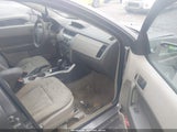 Ford Focus Se 1FAHP35N69W150831 снимка