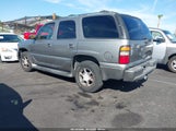 GMC Yukon Denali 1GKEK63U75J238094 снимка