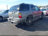 GMC Yukon Denali 1GKEK63U75J238094 снимка