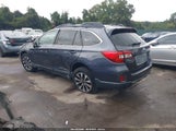 Subaru Outback 2.5I Limited 4S4BSAJC6F3304079 снимка