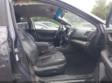 Subaru Outback 2.5I Limited 4S4BSAJC6F3304079 снимка