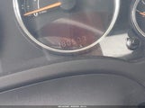 Jeep Compass Latitude 1C4NJDEB3ED546974 снимка
