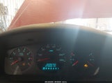Chevrolet Impala Ls 2G1WB58K779273971 снимка