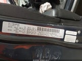 Dodge Durango Sxt Awd 1C4RDJAG6JC186916 снимка