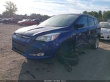 Ford Escape Se 1FMCU0G72FUC02520 снимка