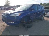 Ford Escape Se 1FMCU0G72FUC02520 photo