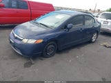 Honda Civic Ex 1HGFA16876L004100 снимка