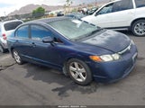 Honda Civic Ex 1HGFA16876L004100 снимка