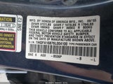 Honda Civic Ex 1HGFA16876L004100 снимка