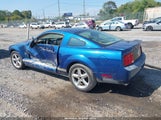 Ford Mustang V6/V6 Premium 1ZVHT80N995116380 photo