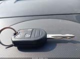 Ford Edge Limited 2FMDK4KC0ABB02940 fotografie
