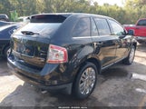 Ford Edge Limited 2FMDK4KC0ABB02940 fotografie