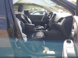 Jeep Cherokee Trailhawk 1C4PJMBB0GW359311 снимка