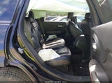 Jeep Cherokee Trailhawk 1C4PJMBB0GW359311 снимка