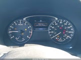 Nissan Altima 2.5 S 1N4AL3AP1JC135776 снимка