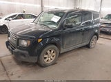 Honda Element Ex 5J6YH287X8L001783 снимка
