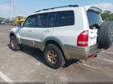 Mitsubishi Montero 20Th Anniversary/Limited JA4NW51S73J017758 fotografie