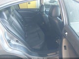Nissan Altima 2.5 S 1N4AL21E58N460857 photo