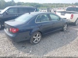 Volkswagen Jetta Tdi 3VWRL7AJ6AM086568 снимка