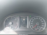 Volkswagen Jetta Tdi 3VWRL7AJ6AM086568 снимка