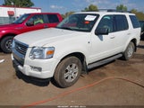 Ford Explorer Xlt 1FMEU63838UB21720 снимка