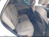 Hyundai Santa Fe Sport 2.4L 5NMZT3LB0HH032908 photo