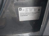 Chevrolet Malibu Ls 1G1ZB5ST8HF268687 снимка