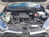 Honda Cr-V Ex-L/Ex-L Navi 2HKRW2H8XJH672874 снимка